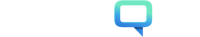 Banqsi logo